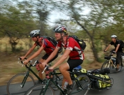 spinning-southward-gear-junkie