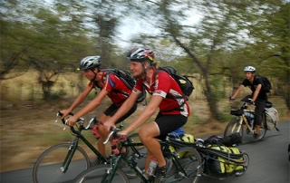 spinning-southward-gear-junkie
