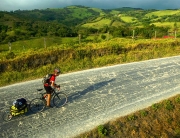 spinning-southward-photos