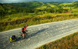 spinning-southward-photos