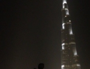 20130408-031439.jpg