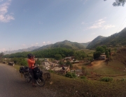 DCIM100GOPRO