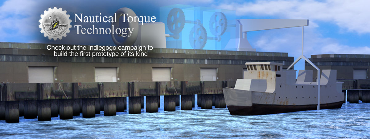 nautical-torque-slider-image-011