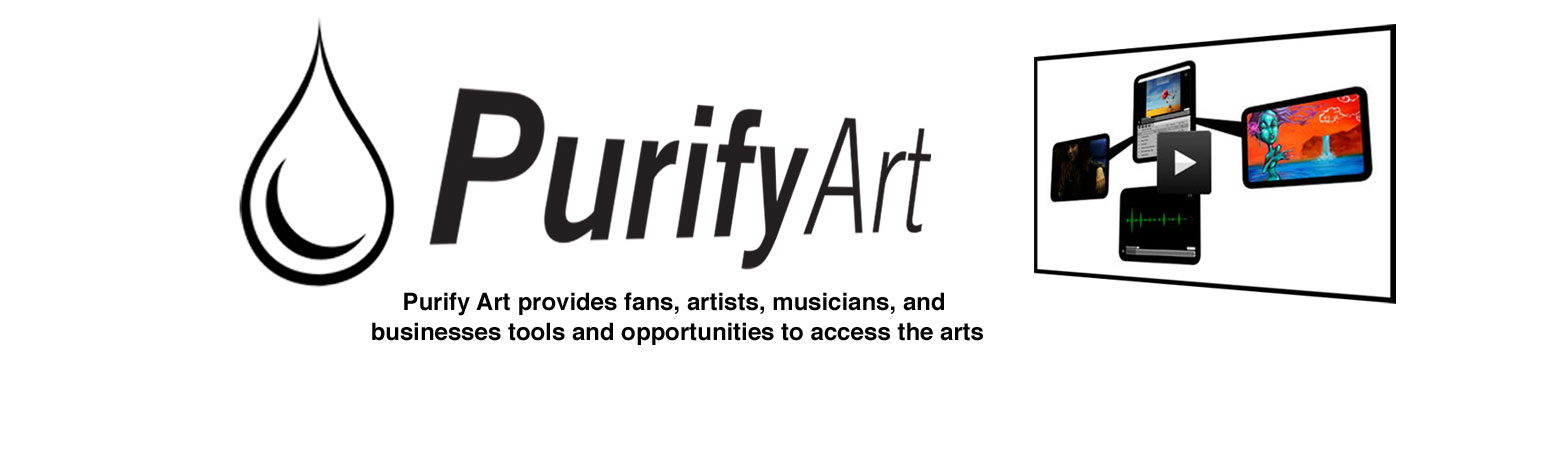 purifyart-slider-image-011
