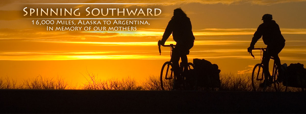 spinning-southward-slider-image-011