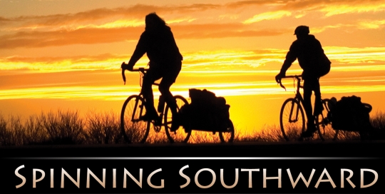 spinning-southward-video-title