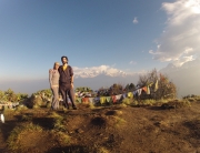 DCIM100GOPRO