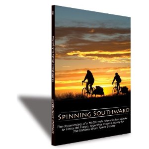 spinning-southward-dvd