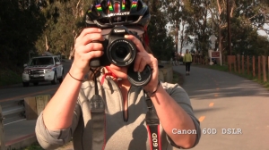 Canon-60D-DSLR