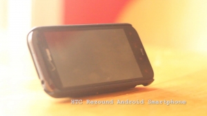 HTC-Rezound-Android-Smartphone